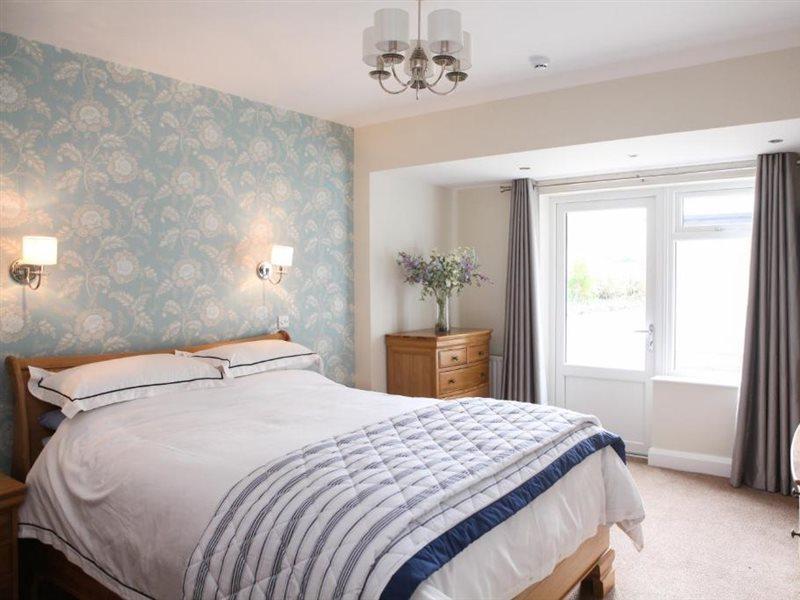 The Briers Bed and Breakfast Newcastle  Eksteriør billede